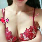 ヒメ日記 2025/07/04 08:54 投稿 あゆみ 桃李（とうり）