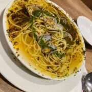 ヒメ日記 2025/07/04 19:04 投稿 あゆみ 桃李（とうり）