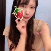 ヒメ日記 2025/07/05 09:04 投稿 あゆみ 桃李（とうり）