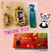 ヒメ日記 2025/07/05 19:18 投稿 あゆみ 桃李（とうり）