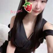 ヒメ日記 2025/07/09 09:13 投稿 あゆみ 桃李（とうり）