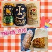 ヒメ日記 2025/07/09 18:23 投稿 あゆみ 桃李（とうり）