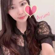 ヒメ日記 2025/07/16 09:04 投稿 あゆみ 桃李（とうり）