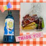 ヒメ日記 2025/07/16 18:54 投稿 あゆみ 桃李（とうり）