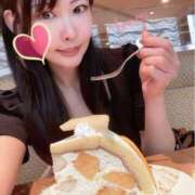 ヒメ日記 2025/07/18 08:44 投稿 あゆみ 桃李（とうり）