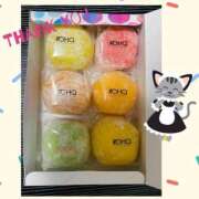 ヒメ日記 2025/07/18 19:14 投稿 あゆみ 桃李（とうり）