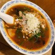 ヒメ日記 2025/07/19 18:24 投稿 あゆみ 桃李（とうり）