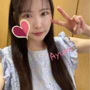 ヒメ日記 2025/07/21 08:54 投稿 あゆみ 桃李（とうり）