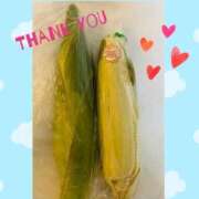 ヒメ日記 2025/07/21 19:04 投稿 あゆみ 桃李（とうり）