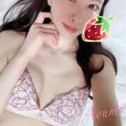 ヒメ日記 2025/07/24 09:07 投稿 あゆみ 桃李（とうり）