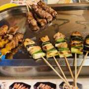 ヒメ日記 2025/07/25 17:34 投稿 あゆみ 桃李（とうり）