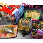 ヒメ日記 2025/07/26 19:24 投稿 あゆみ 桃李（とうり）