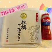 ヒメ日記 2025/07/27 19:04 投稿 あゆみ 桃李（とうり）