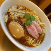 ヒメ日記 2025/07/29 18:54 投稿 あゆみ 桃李（とうり）