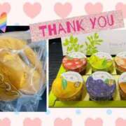 ヒメ日記 2025/08/02 19:25 投稿 あゆみ 桃李（とうり）