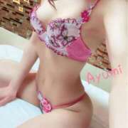 ヒメ日記 2025/08/03 09:04 投稿 あゆみ 桃李（とうり）