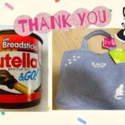 ヒメ日記 2025/08/04 18:44 投稿 あゆみ 桃李（とうり）