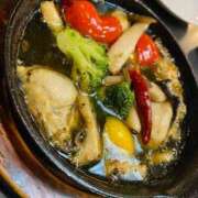 ヒメ日記 2025/08/06 18:34 投稿 あゆみ 桃李（とうり）