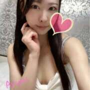 ヒメ日記 2025/08/07 09:04 投稿 あゆみ 桃李（とうり）