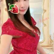 ヒメ日記 2025/08/09 09:10 投稿 あゆみ 桃李（とうり）