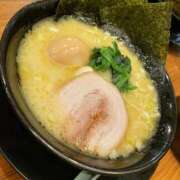 ヒメ日記 2025/08/09 18:44 投稿 あゆみ 桃李（とうり）