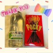 ヒメ日記 2025/08/10 18:34 投稿 あゆみ 桃李（とうり）