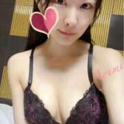 ヒメ日記 2025/08/13 18:28 投稿 あゆみ 桃李（とうり）