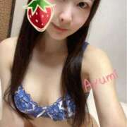 ヒメ日記 2025/08/16 09:14 投稿 あゆみ 桃李（とうり）