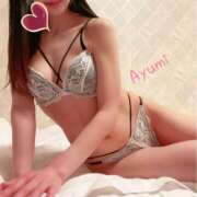 ヒメ日記 2025/08/20 09:04 投稿 あゆみ 桃李（とうり）