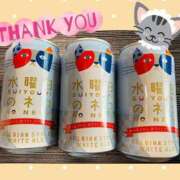 ヒメ日記 2025/08/20 18:24 投稿 あゆみ 桃李（とうり）