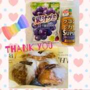 ヒメ日記 2025/08/21 19:04 投稿 あゆみ 桃李（とうり）