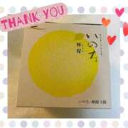 ヒメ日記 2025/08/25 18:44 投稿 あゆみ 桃李（とうり）