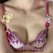 ヒメ日記 2025/08/26 09:04 投稿 あゆみ 桃李（とうり）