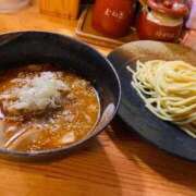 ヒメ日記 2025/08/26 19:09 投稿 あゆみ 桃李（とうり）