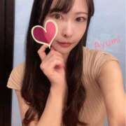 ヒメ日記 2025/08/28 08:54 投稿 あゆみ 桃李（とうり）