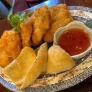 ヒメ日記 2025/08/28 18:44 投稿 あゆみ 桃李（とうり）