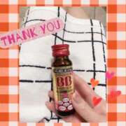 ヒメ日記 2025/08/29 18:44 投稿 あゆみ 桃李（とうり）