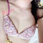 ヒメ日記 2025/09/05 09:04 投稿 あゆみ 桃李（とうり）