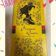 ヒメ日記 2025/09/05 18:54 投稿 あゆみ 桃李（とうり）