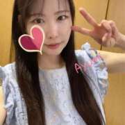 ヒメ日記 2025/09/06 09:04 投稿 あゆみ 桃李（とうり）