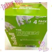 ヒメ日記 2025/09/06 19:54 投稿 あゆみ 桃李（とうり）