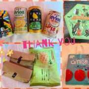 ヒメ日記 2025/09/11 17:34 投稿 あゆみ 桃李（とうり）