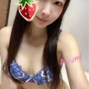 ヒメ日記 2025/09/13 08:54 投稿 あゆみ 桃李（とうり）