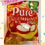 ヒメ日記 2025/09/13 18:54 投稿 あゆみ 桃李（とうり）