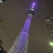 ヒメ日記 2025/09/14 19:24 投稿 あゆみ 桃李（とうり）