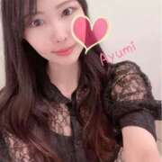 ヒメ日記 2025/09/17 09:04 投稿 あゆみ 桃李（とうり）