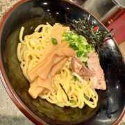 ヒメ日記 2025/09/17 18:37 投稿 あゆみ 桃李（とうり）