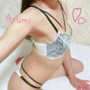 ヒメ日記 2025/09/18 09:22 投稿 あゆみ 桃李（とうり）