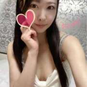 ヒメ日記 2025/09/20 09:04 投稿 あゆみ 桃李（とうり）