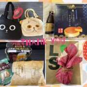 ヒメ日記 2025/09/20 19:14 投稿 あゆみ 桃李（とうり）